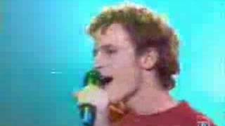 La Casa Azul en Musica Uno