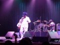 Michael Rose - Plastic Smile - Raggamuffins 2010