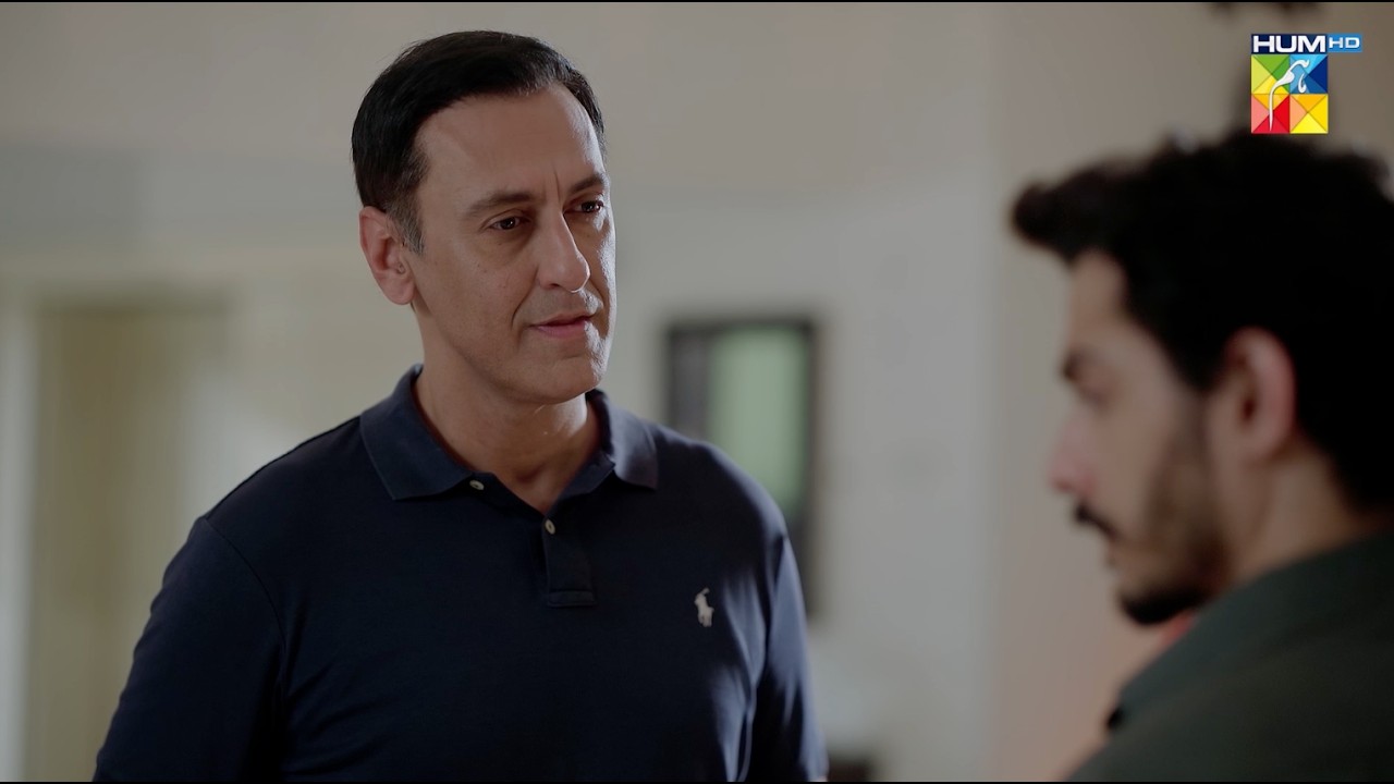 Yeh Kaisa Baap Hai Jo Apni Hi Beti Ka Ghar Ujarna Chahta Hai? #sunitamarshal #deewar