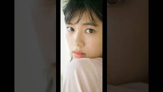 ◐保存版◑池田朱那♥