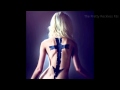 The Pretty Reckless-Going To Hell (album preview ...