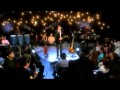 LUIS ENRIQUE - Sombras Nada Mas (Official ...