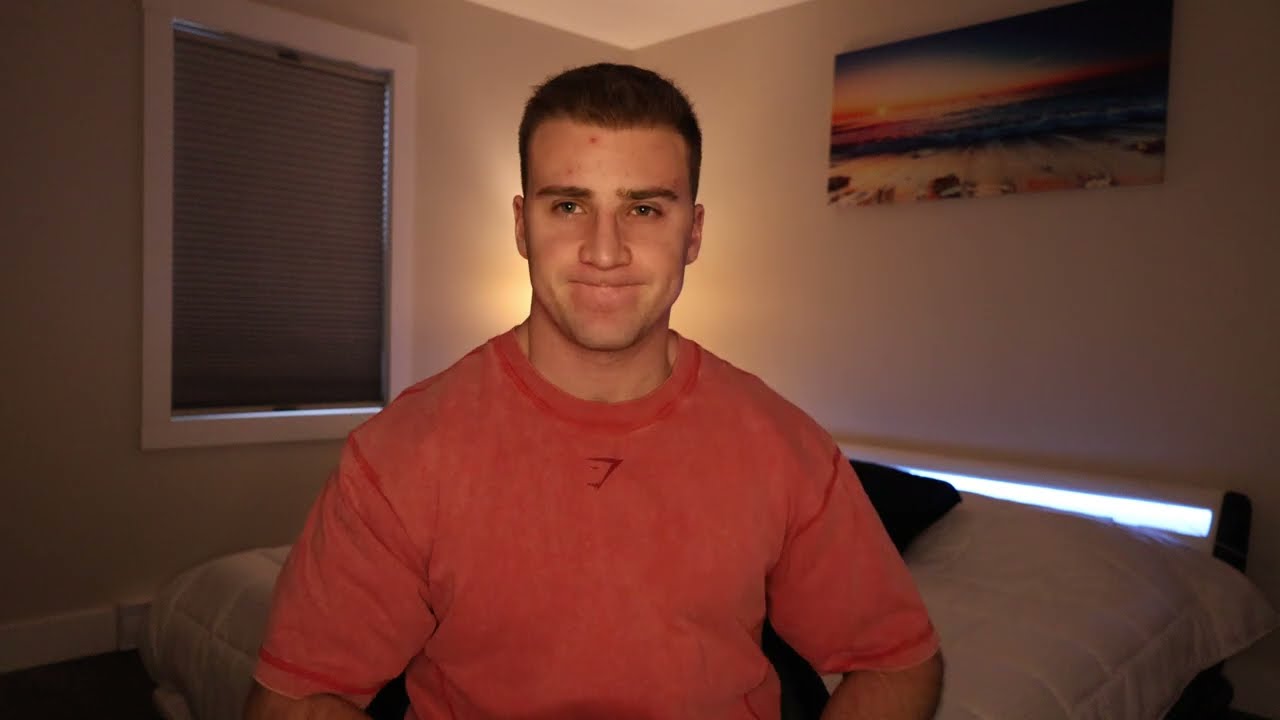 Chosen Ones you are about to make a lot of people mad