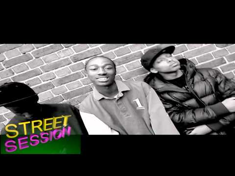 SS.ENT DON D - FUCK HUMANS(CLIFTONBLOODLIINE/SMILE AT'EM)