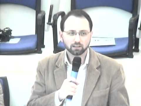 Tertúlia 2785 - Doença psicossomática (Parapsicopatologia) | #Conscienciologia