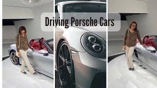 Germany’s Porsche Museum | What to do in Stuttgart