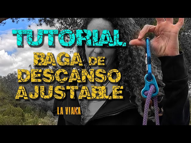 Vídeo relacionado con Barco Cuerdas para atracado, Cuerda del Barco | Cordera de Escalada Profesional Segura | Líneas de muelas de Botes para el esquí de navegación Wakeboard Kneaking Watersports Fitness Rimb