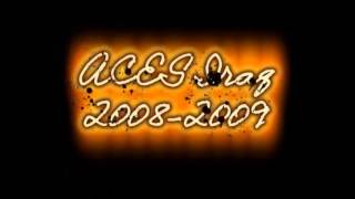 American Dream Madison Rising Paul Noecker