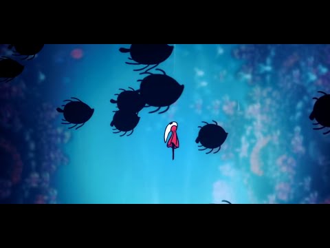 How do you unlock Coral Tower?