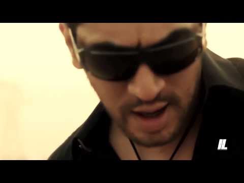 Pournam - Toro Nemidounam