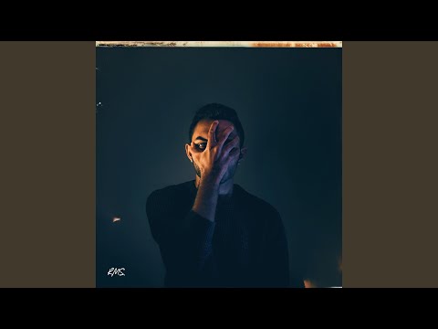 Video thumbnail for End Up