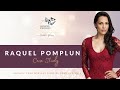 Raquel Pomplun Case Study Neferteri Plessy