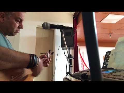 Mihrican Erkan Karakaplan