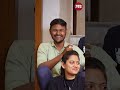 Part 33 O Re Piya Singing Challenge Shorts Wait For It