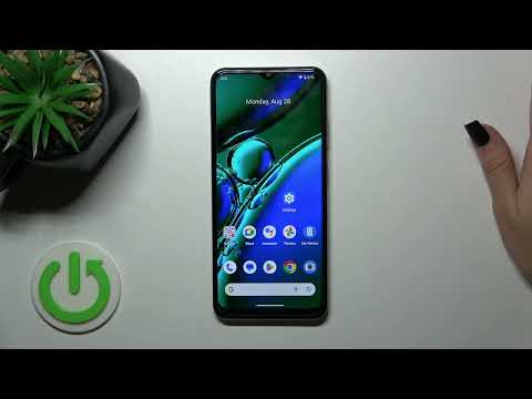 How to Mute Ringtone on NOKIA G42? - Disable Ringtone Sound