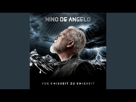 Video thumbnail for Von Ewigkeit zu Ewigkeit