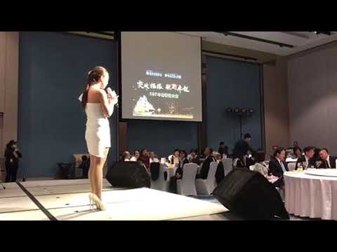 薛小涼Ivy  影音