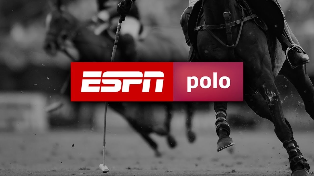 POLO EN VIVO | Copa Día de la Bandera