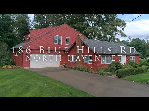 Pro Realty Imaging video.