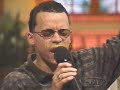 QUIEREN - VICO C (EN VIVO) [MEDIO DIA PUERTO RICO] [VIDEO ORIGINAL]