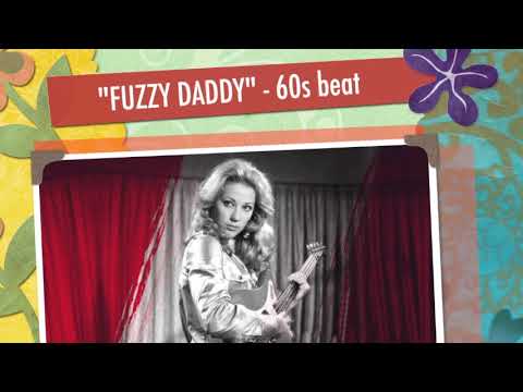 D. Cordell's Tea Time Ensemble - A Quick One For Sanity (67) F.D.