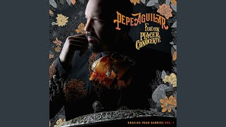 Se Me Olvidó Otra Vez