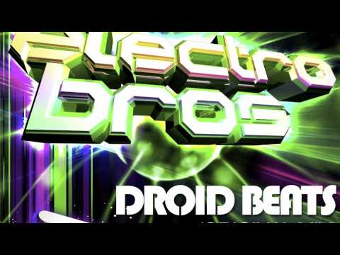Droid Beats - 