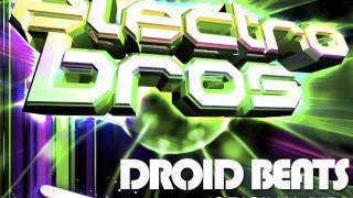 Droid Beats - 