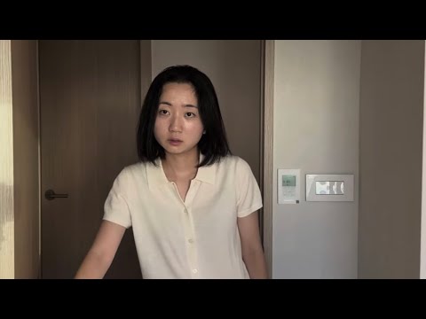 비디오 10
