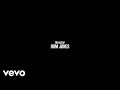 Sneeks American Express Ft Rose Gold Marion Band Nipsey Hussle