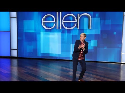hősök a szörnyek parazitái ellen