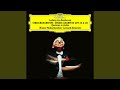 Beethoven: String Quartet No. 14 in C-Sharp Minor, Op. 131 (Arr. Mitropoulos for String...