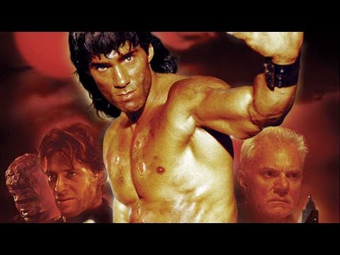 Трейлеры Кулак Северной звезды: Легенда Токи