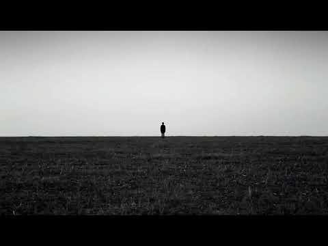 The Quiet Frame