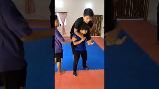 Download lagu Shoulder Riding Challenge 💪 #fitnesschallenge #martialart mp3 Download lagu Shoulder Riding Challenge 💪 #fitnesschallenge #martialart mp3