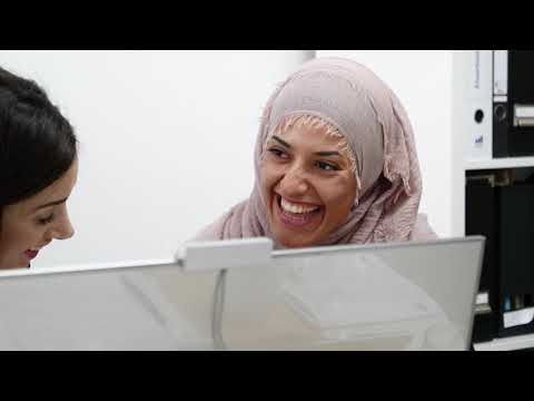 OVB Lübeck - Karriere