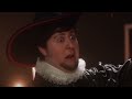 That One Didn T Age Quite So Well Markiplier Jontron