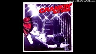 Billy Rankin - Get Me Outta Here 🎧 HD 🎧 ROCK / AOR in CASCAIS