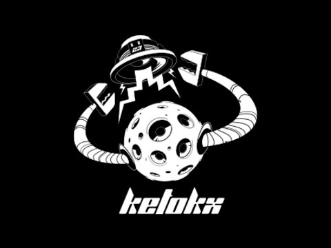 tekno tribe mix