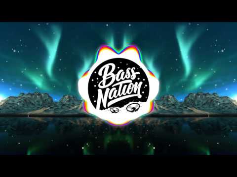 Mickey Valen - Meet Me (feat. Noé) (TENVEY Remix)