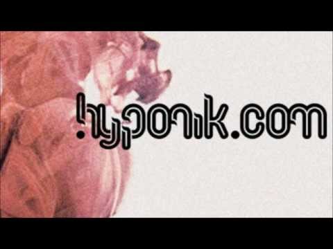 Marco Del Horno - Stick Kid