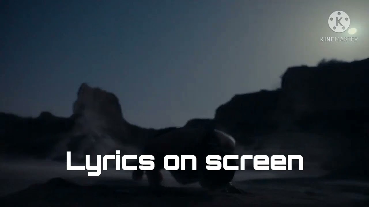 Complete Lyrics Video | Introduction | Faris Shafi