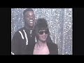 House Of Venus New Dance Show 1991