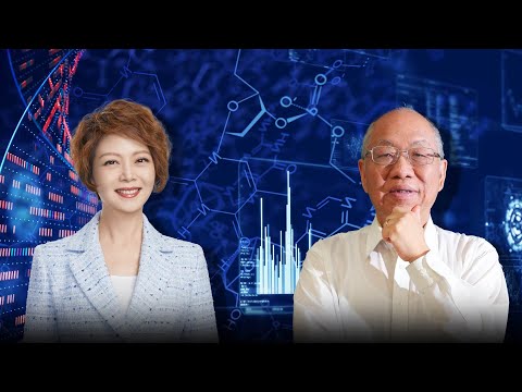 Shing-Tung Yau: Pursuing truth and exploring the beauty of mathematics