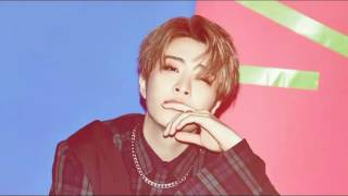 [日本語字幕+かなるび] GOT7 - Sign