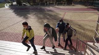 В Смолян три паралелки в различни училища са под карантина, в Рудозем и Баните са на ротация