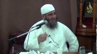 مجلس فتوى للشيخ مشهور بن حسن آل سلمان -- 2013-03-22 image