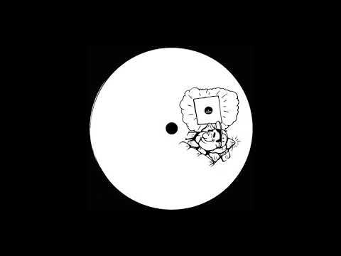 Bootie Grove - Retro Kinjo