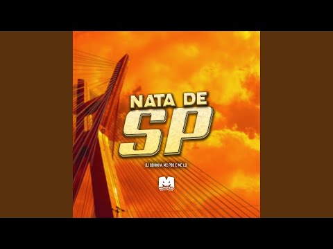 Nata de Sp