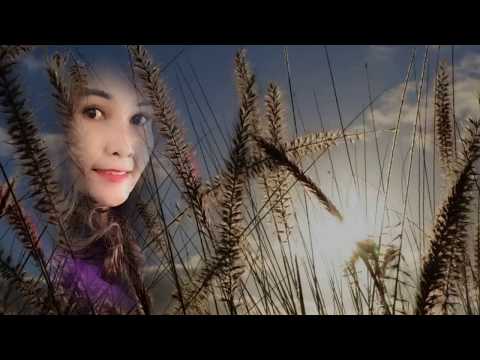 Thể hiện bởi Clara Ngo